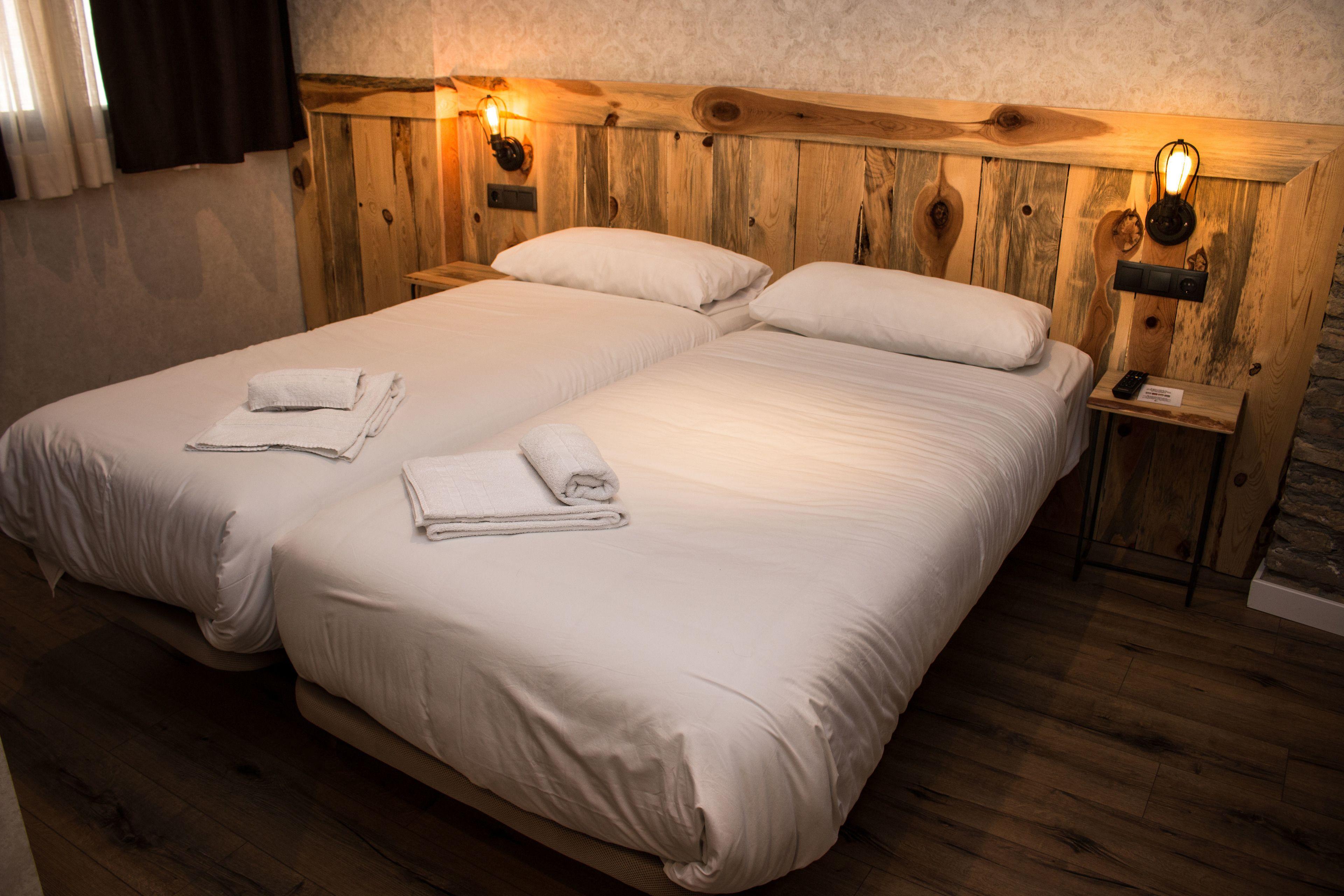 Black Swan Hostel Sevilla — Photos 3